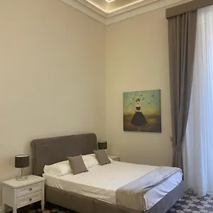 Apartamento Domus Iole Nel Centro Storico, CTA