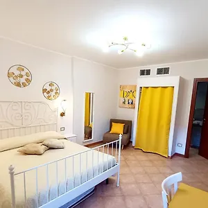 Dama Oda ve Kahvaltı